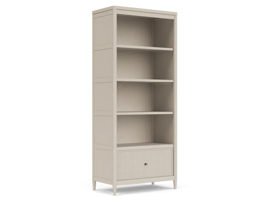 RivaCoveBookcase1