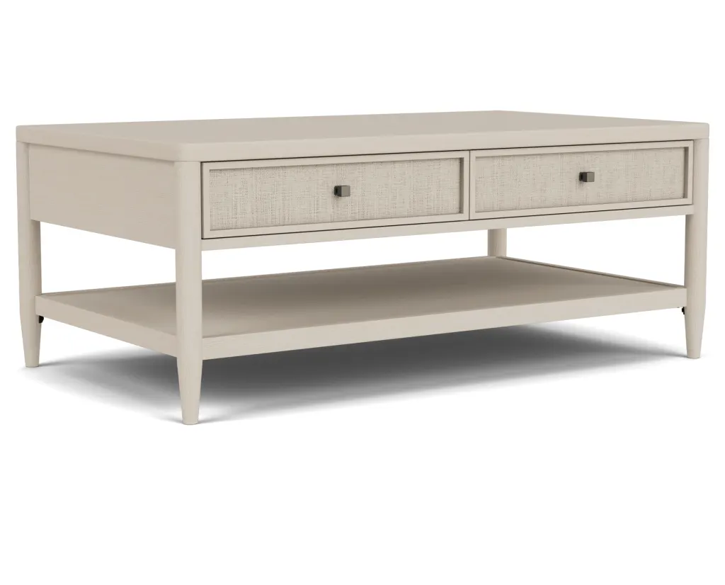RivaCoveCoffeeTable1