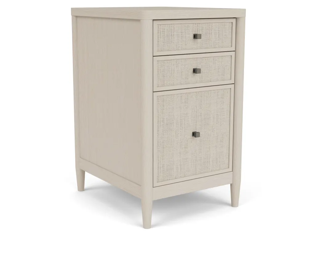 RivaCoveFileCabinet1