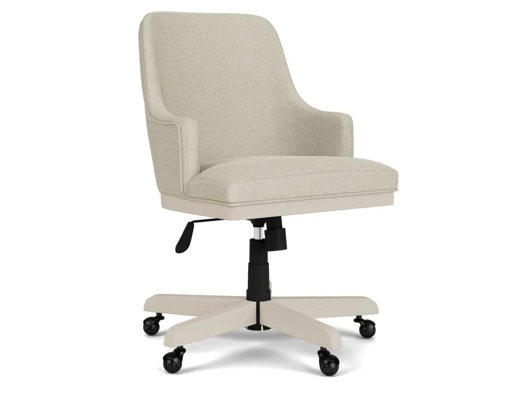 RivaCoveOfficeChair1