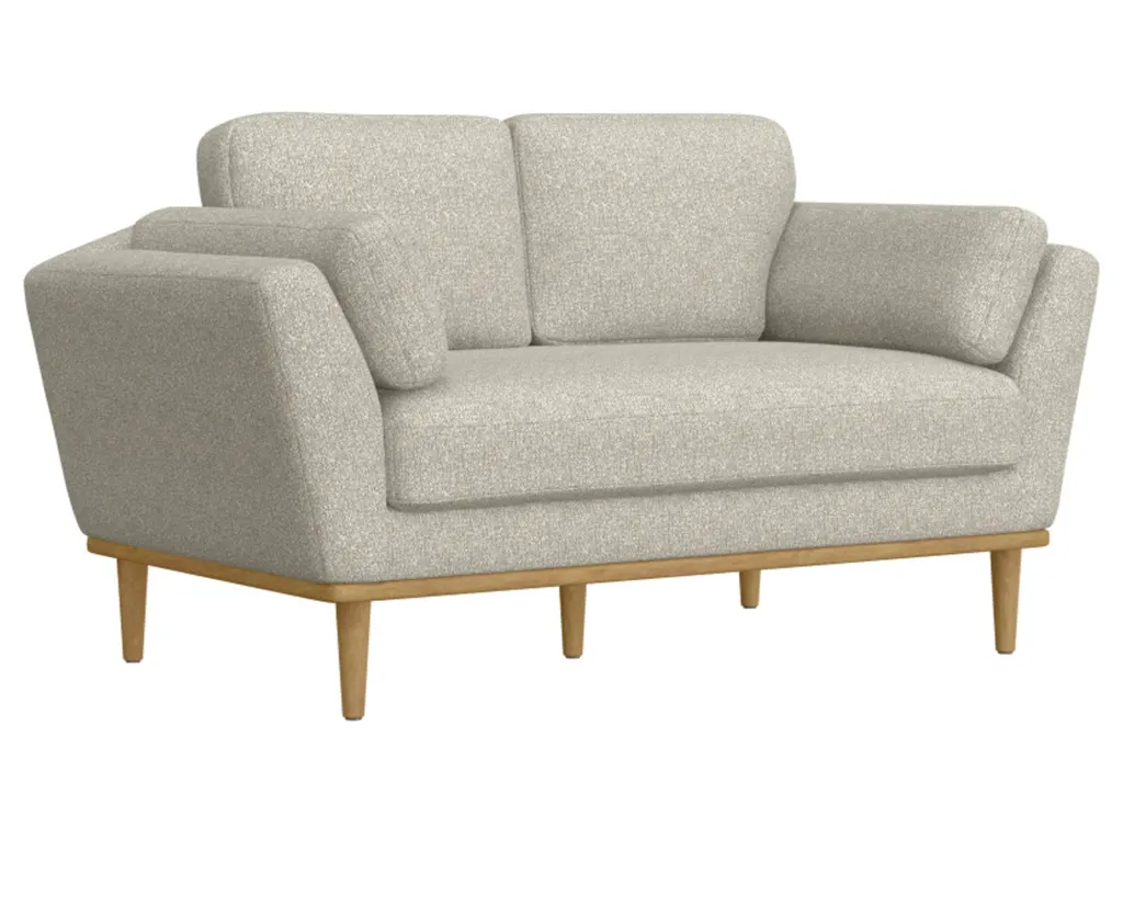 RiverdaleLoveseat1_osl3jd