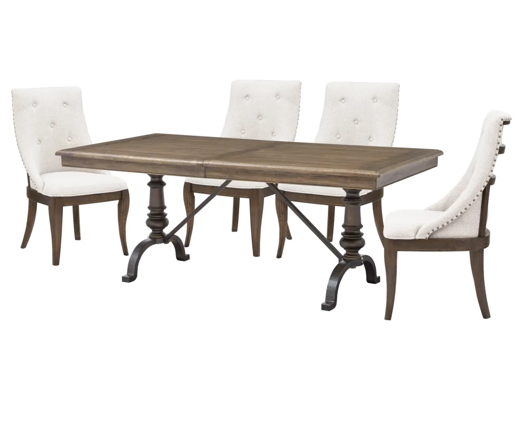 Riverfront5pcRectDiningSetUpSideChair1_wn3wua