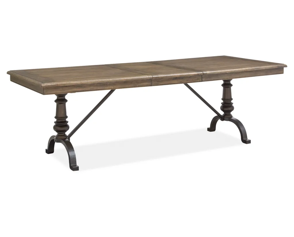RiverfrontRectDiningTable2_llkuye