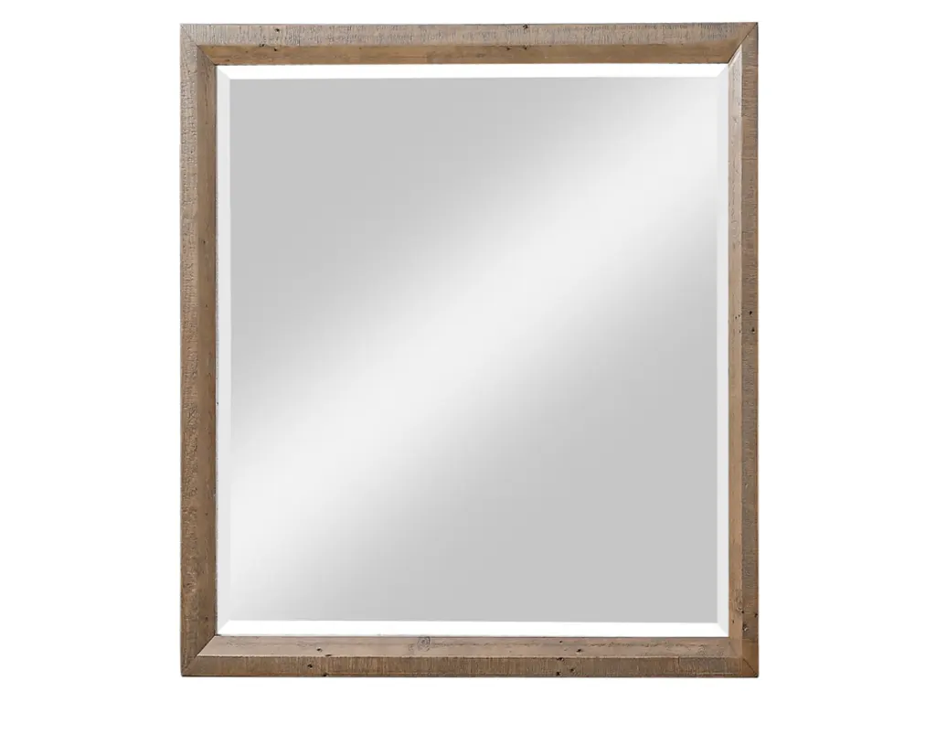 RivertonMirror1_umnsye