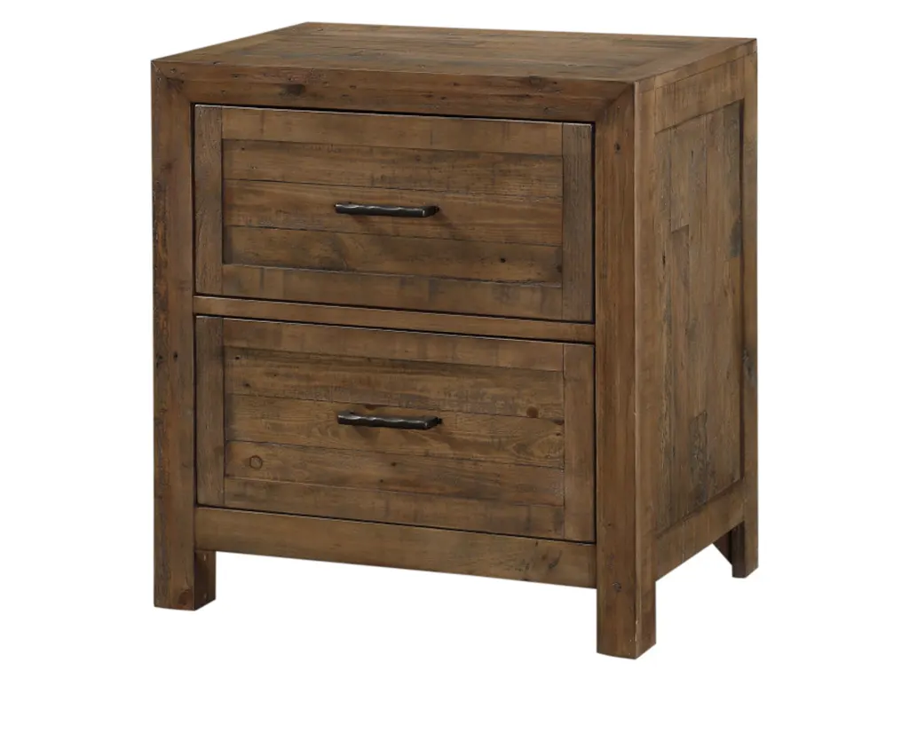 RivertonNightstand2_e7ihfg
