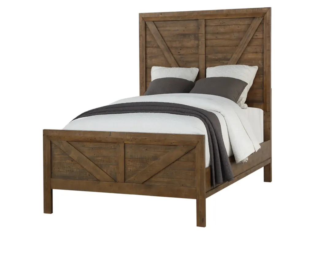 RivertonQueenBed1_yf8e8e