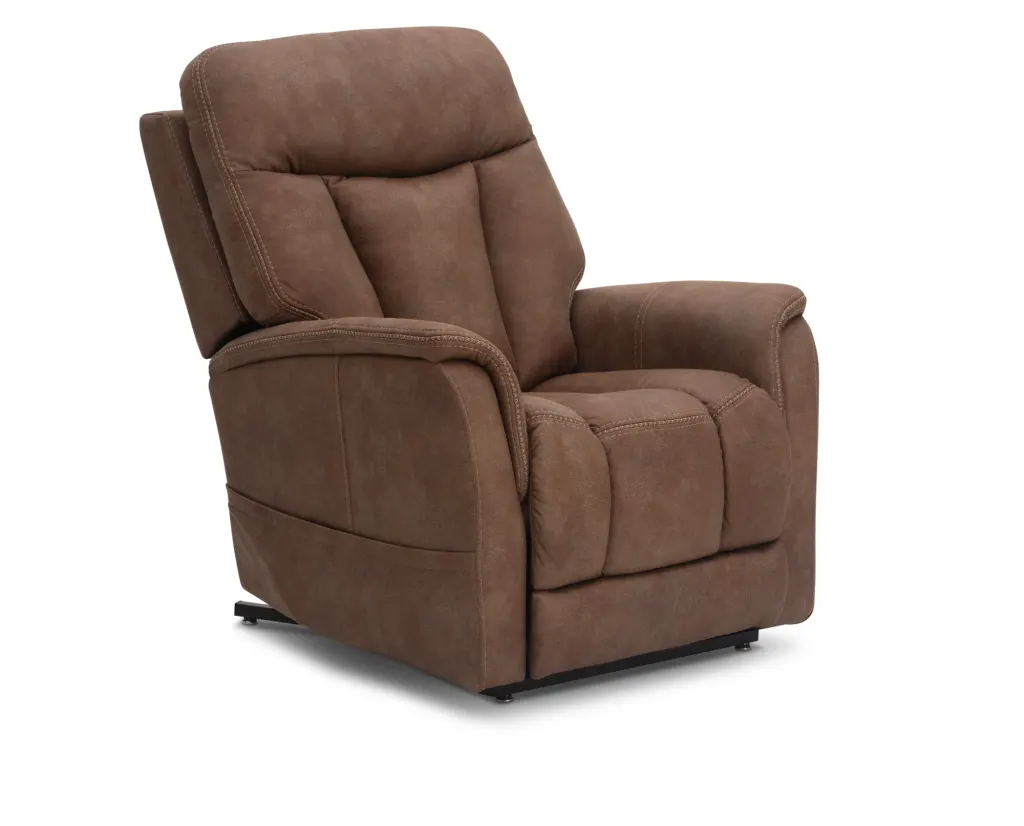 RoadhouseLiftChairReclinerPewter1_n5cobl