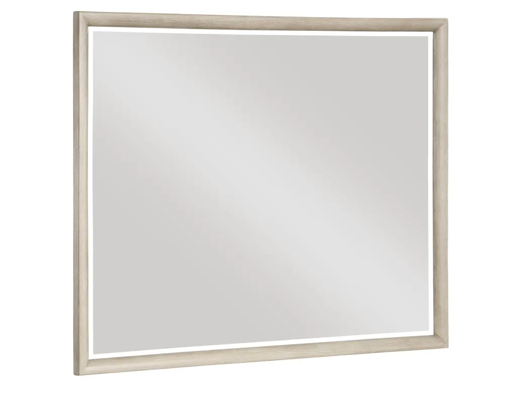 RobindellMirror1_mftubc