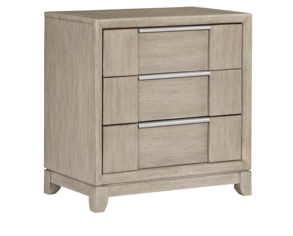 RobindellNightstand1_f6hi94