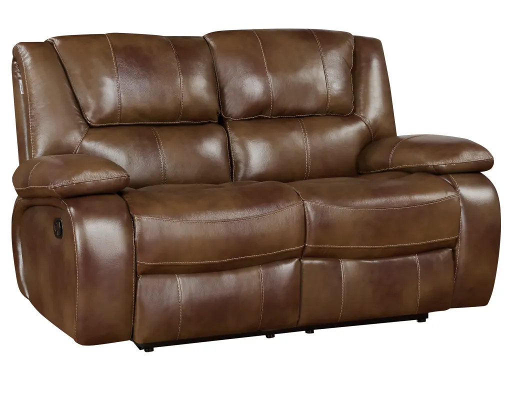 RochesterRecLoveseat1