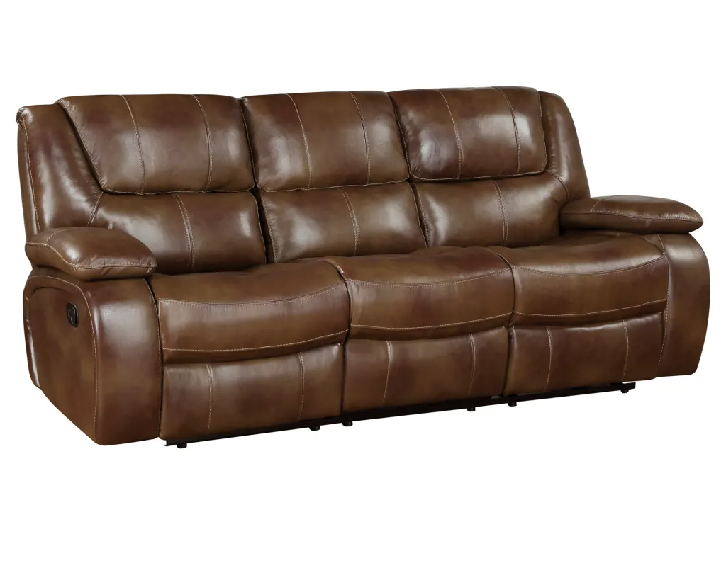RochesterRecSofa1