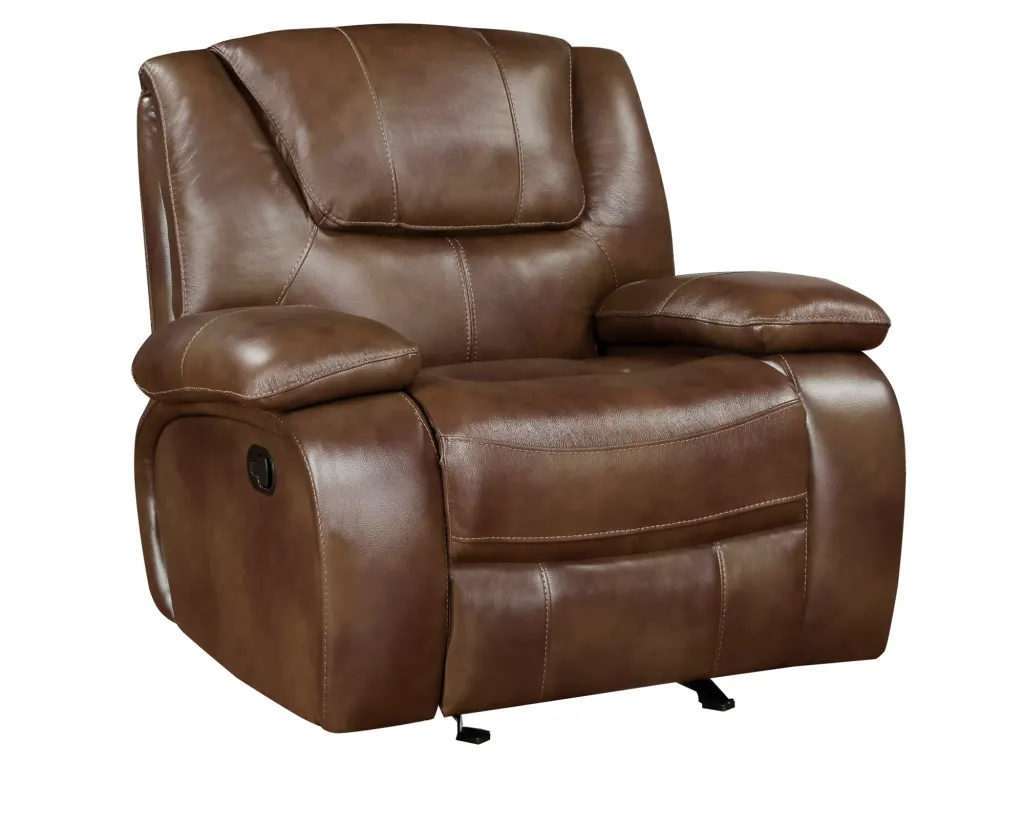 RochesterRecliner1