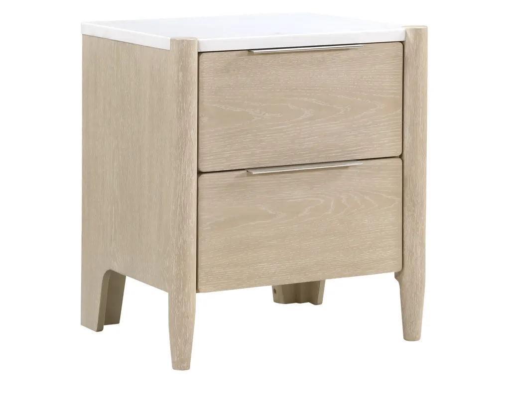 RockHillNightstand1