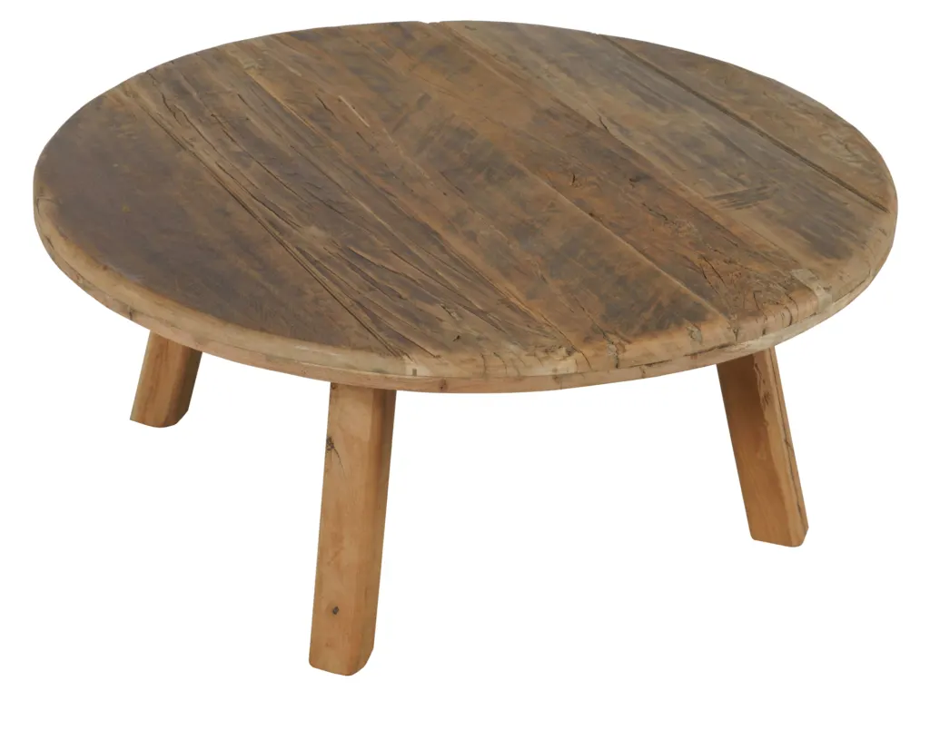RockTavern36RndCoffeeTable1_jiabtt