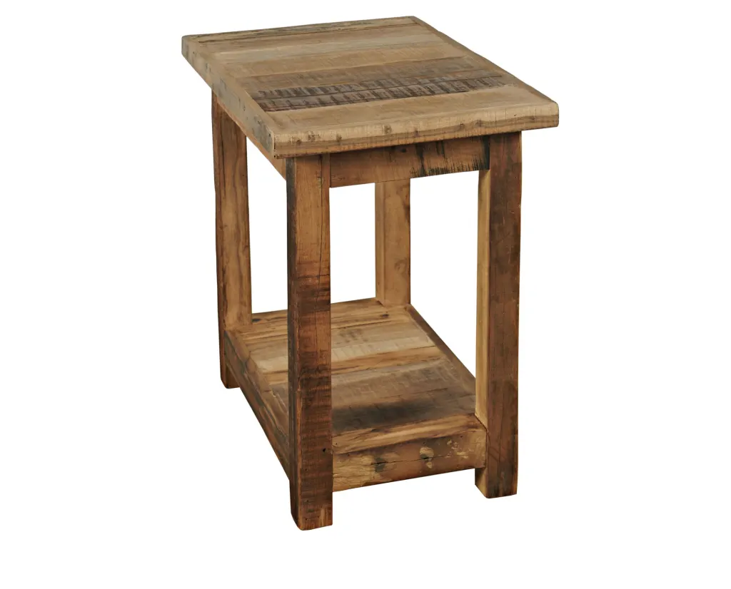 RockTavernChairsideTable1_pl2feg