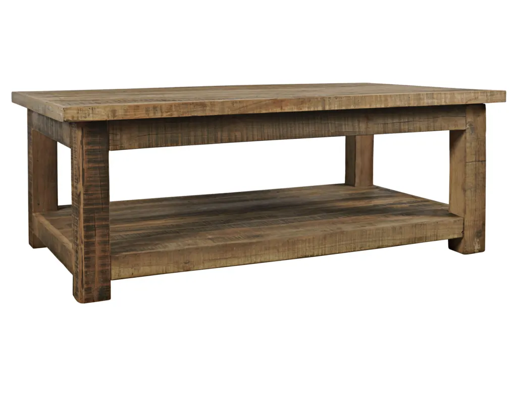 RockTavernRectCoffeeTable1_nqykll
