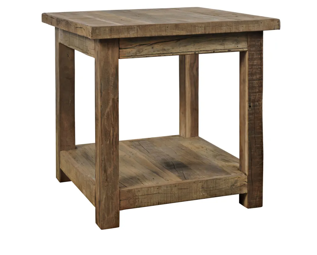 RockTavernSqEndTable1_jakbx5