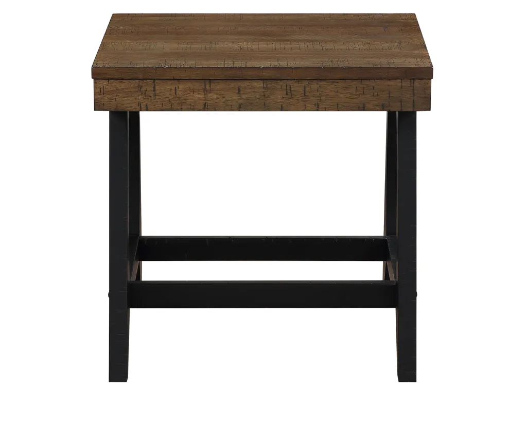 RocktonEndTable1