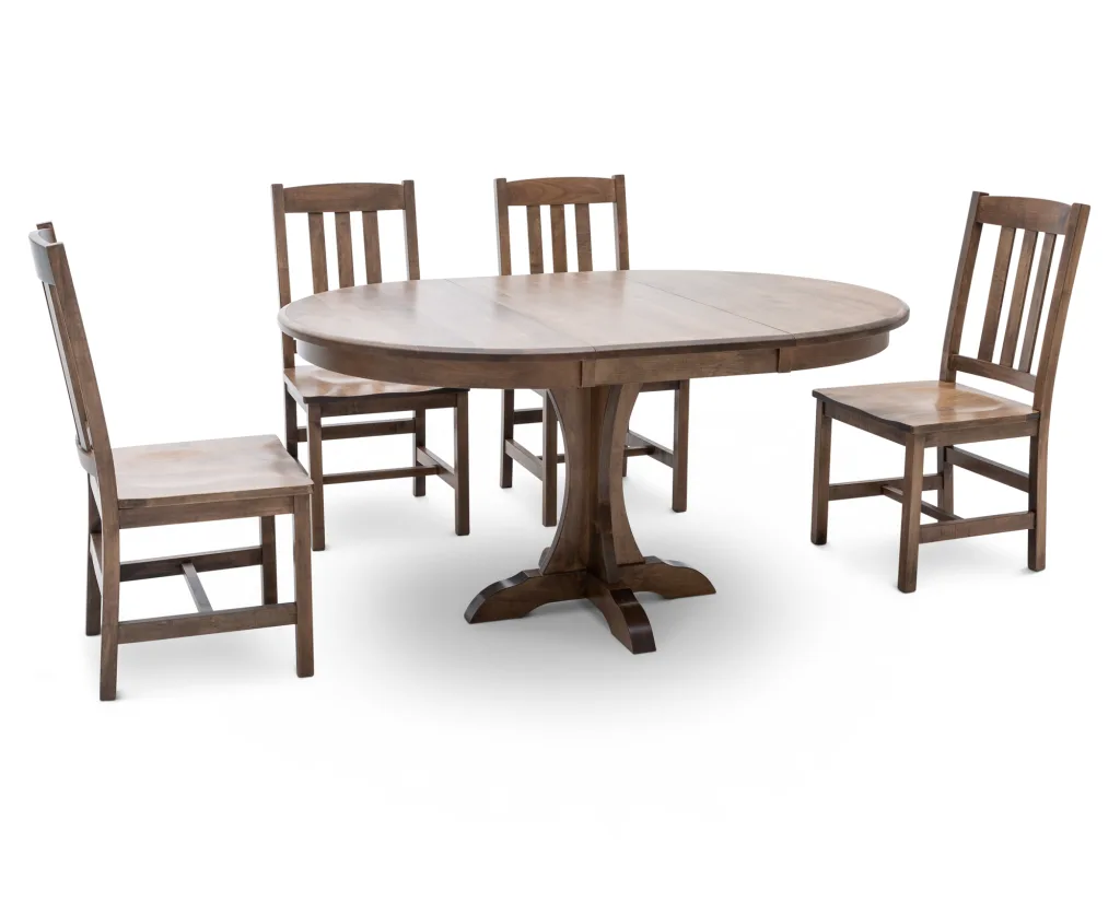 RockyRiver5PCDiningSetBrownMapleLeaf2_c6n4tn