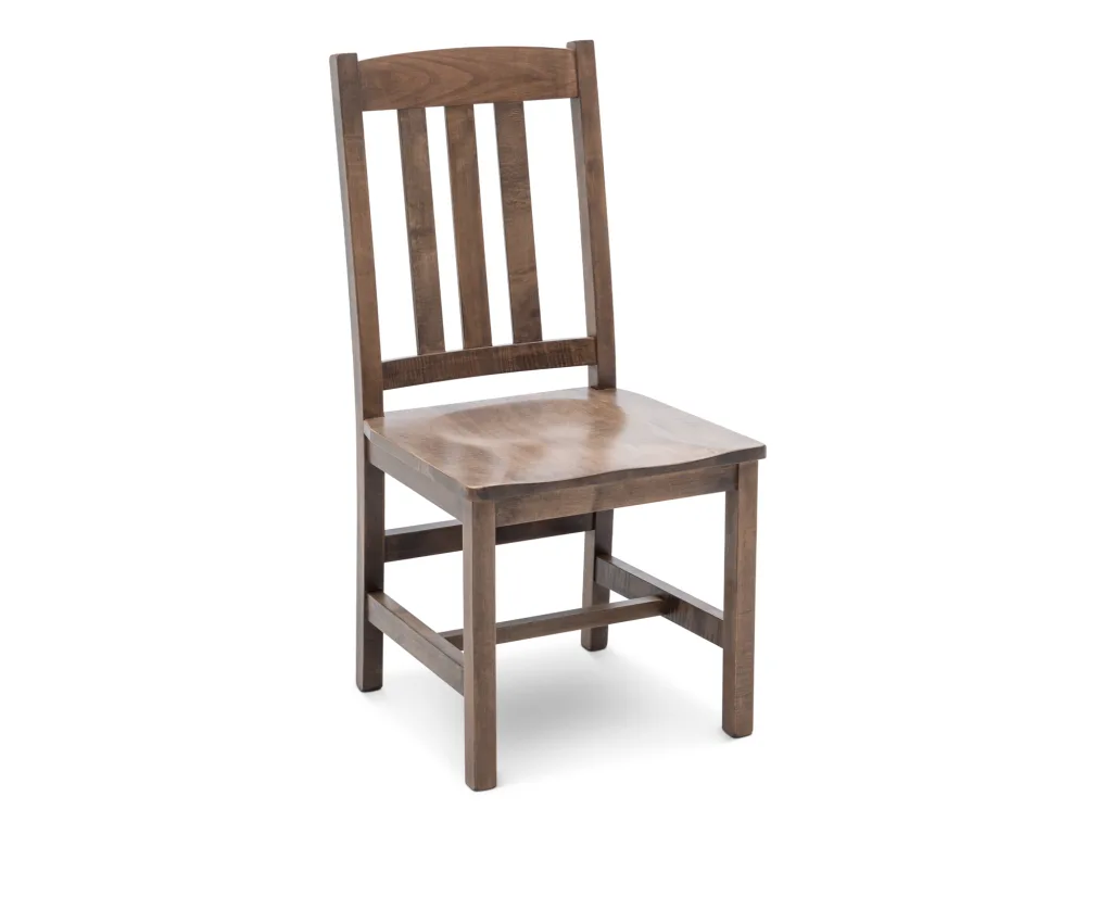 RockyRiverSideChairBrownMaple1_holbxq