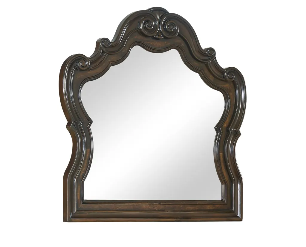 RodantheMirror1