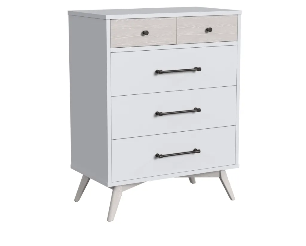 RollandChest1