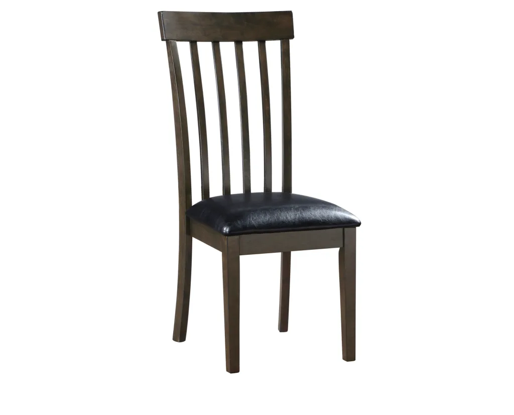 RoquistSideChair1_eabm8n