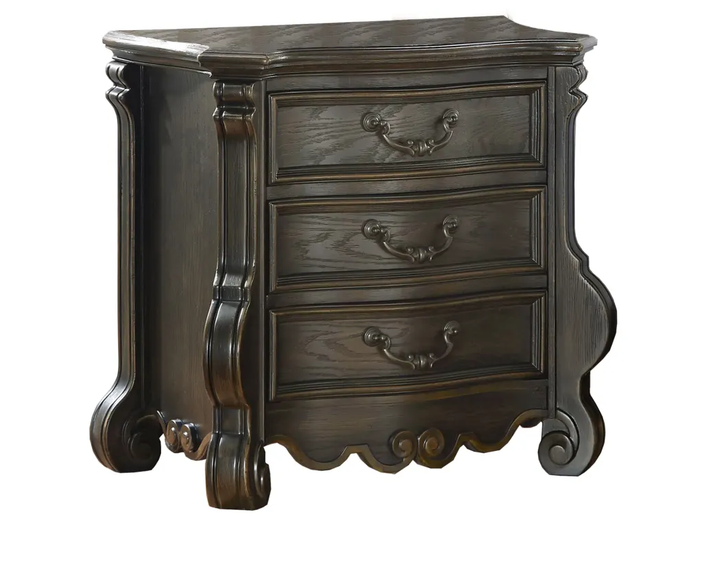 RoscommonNightstand2