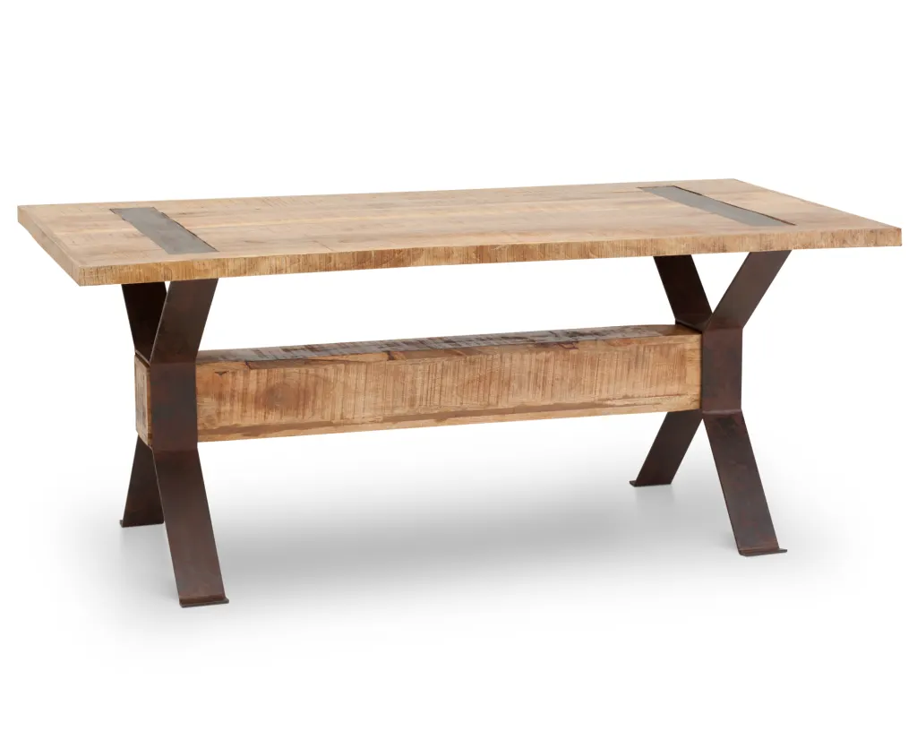 RowanIronDiningTableTurn_j7pdrg