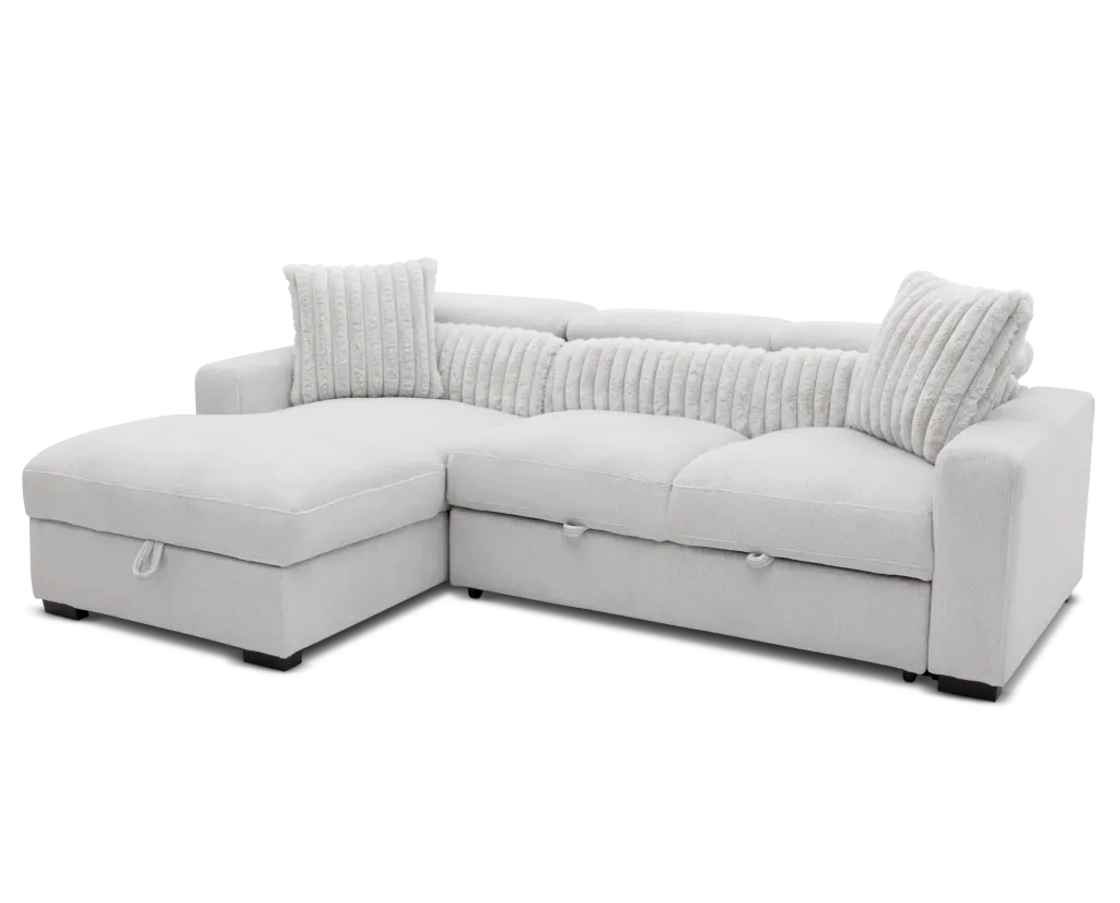 Roxy2pcLAFChaiseSectional09202401