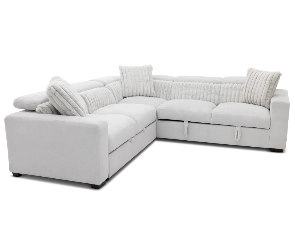 Roxy2pcLAFSleeperSectional08202401