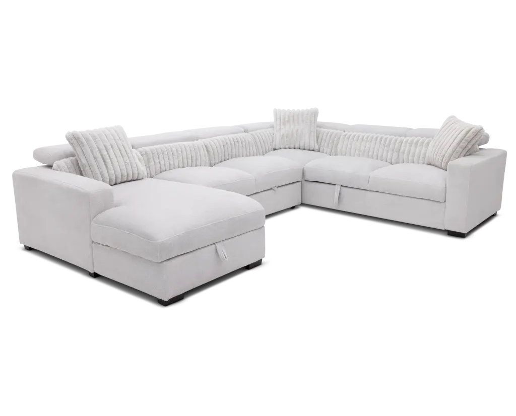 Roxy3pcLAFChaiseSectional08202401
