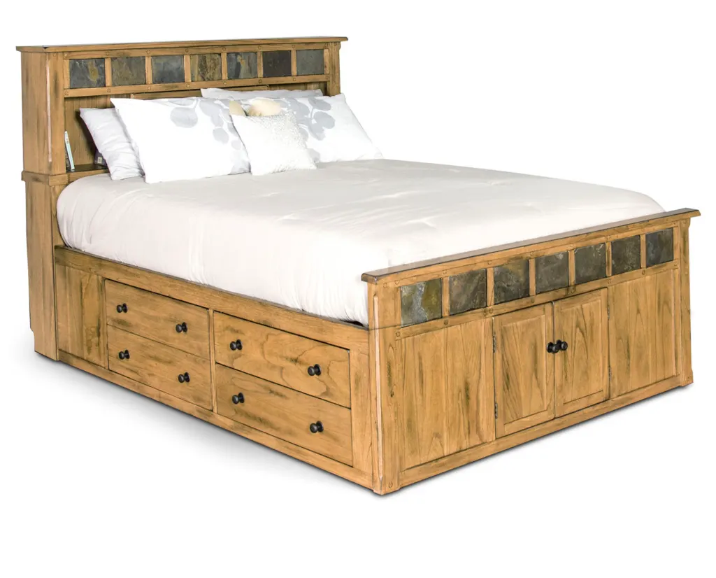 RoyalOakCPTNewBed1_i1kf3q
