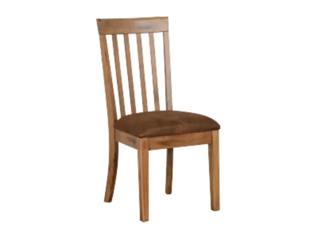 RoyalOakDiningChair06202601