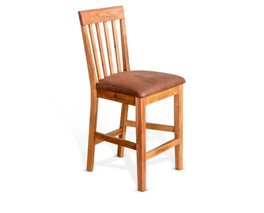 RoyalOakUphBarstool1_r5p1mr