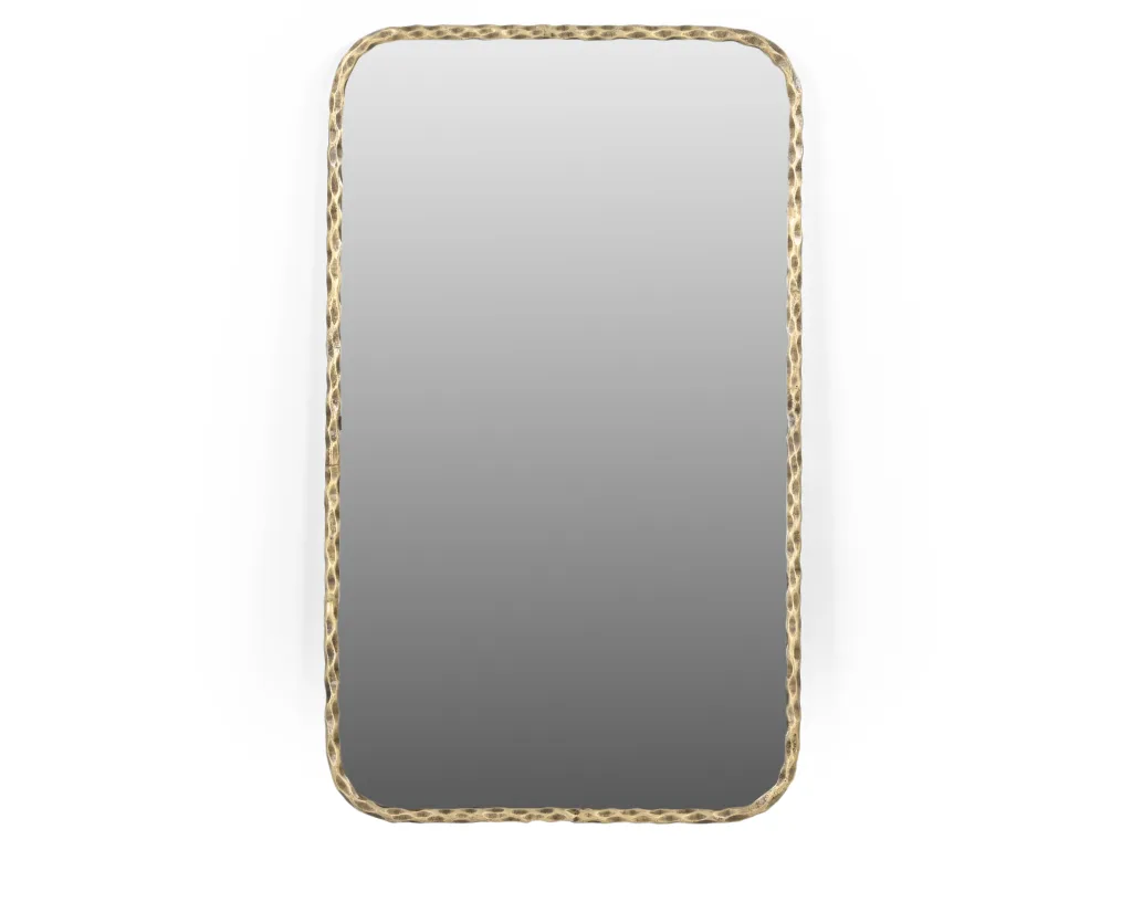 RubinMirror1
