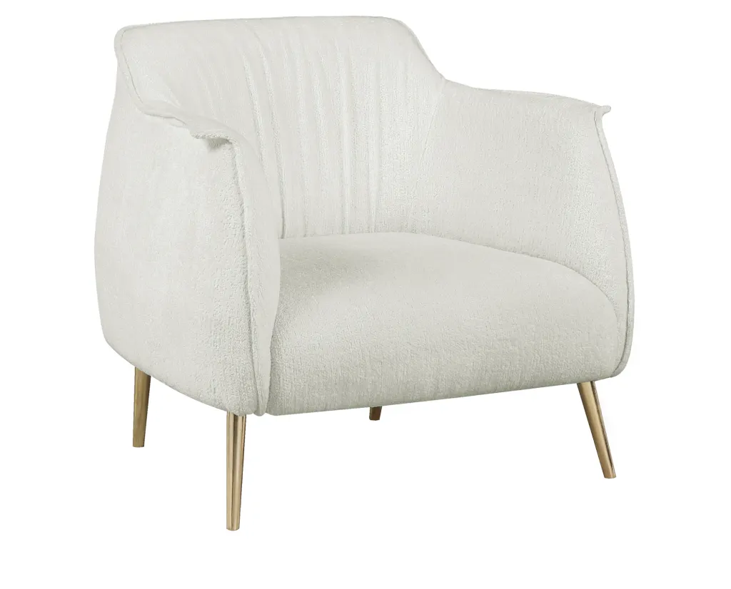 RuddyAccentChair1_wfpniw
