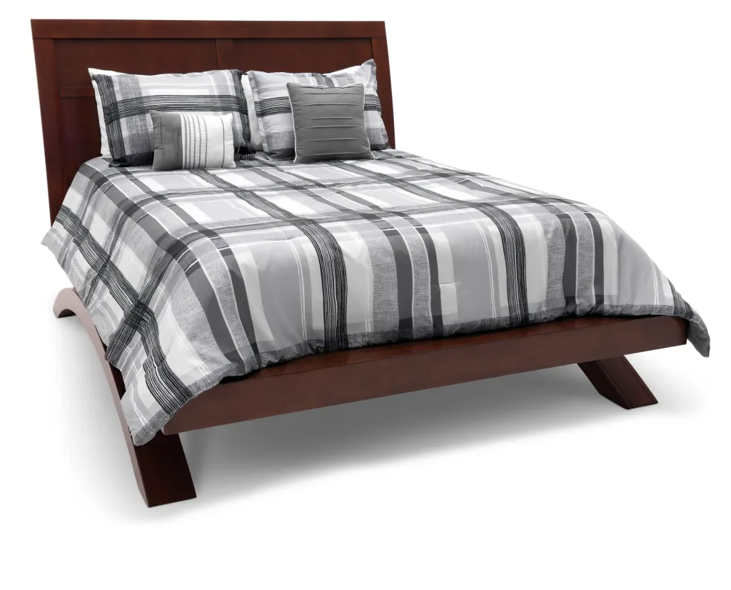 RudyPlaid5PcComforterSet1_re7ncv