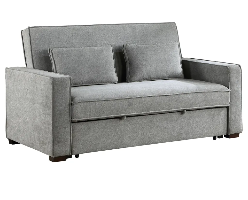 RumneySofa1_z4a57t