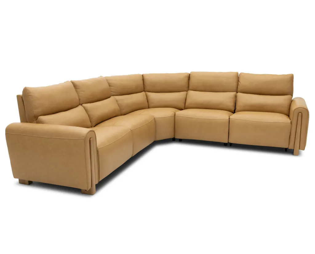 Rumor5pcPowerRecliningLeatherSectionalJune202501