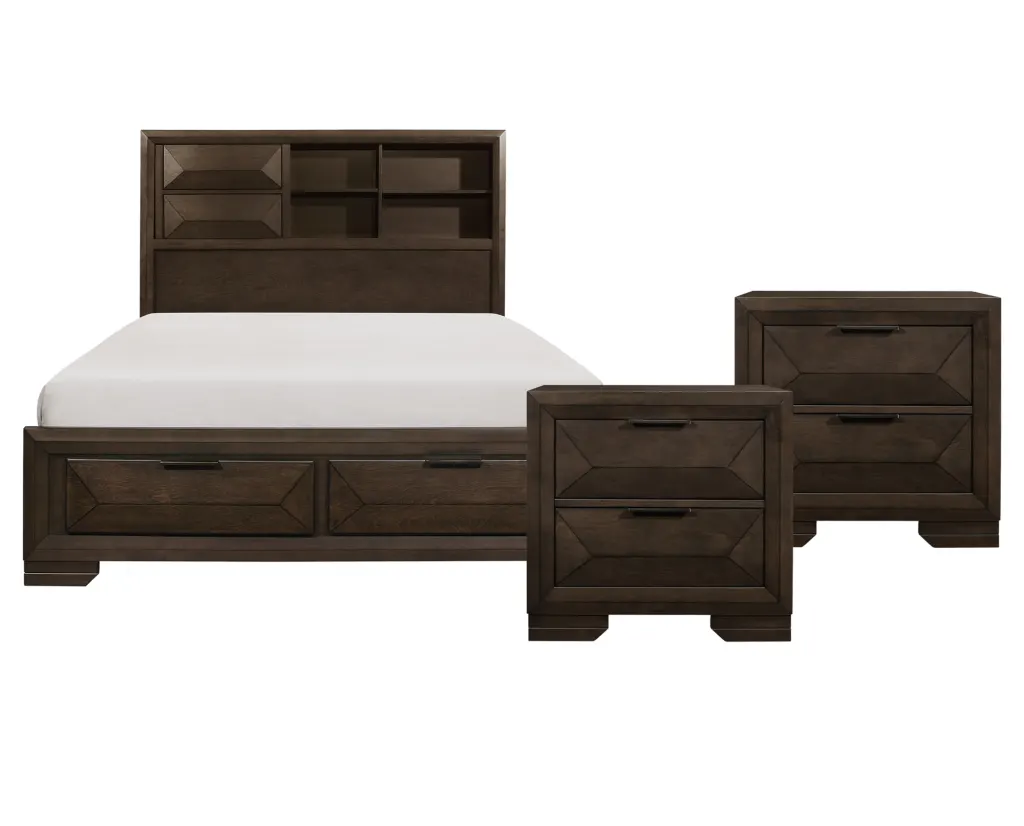 Rupert3PcBedroomSet1_ovktis