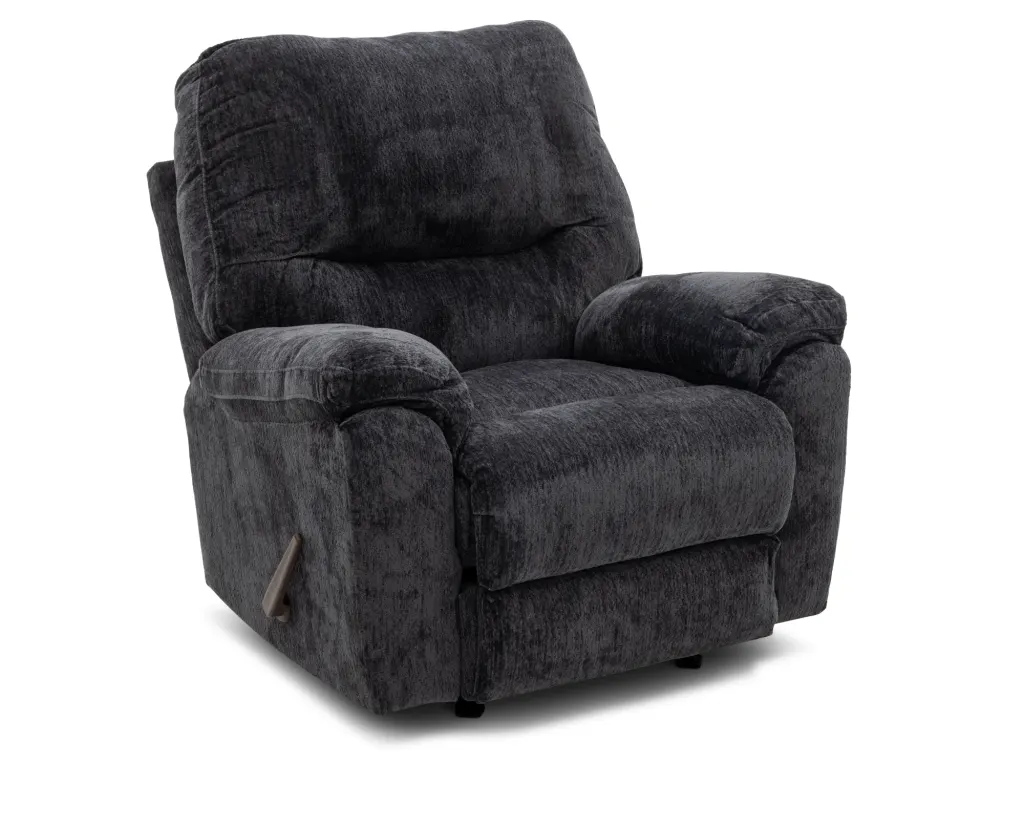 RussellReclinerApr202501