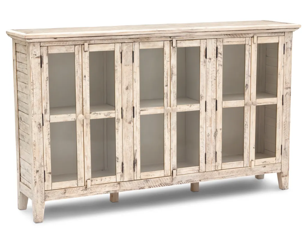 RusticShores6DoorAccentCabinetScrimshawTurn_xooopr