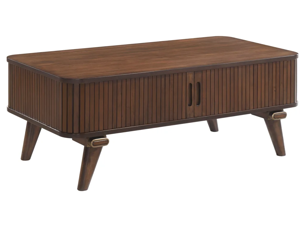 RutledgeCoffeeTable1