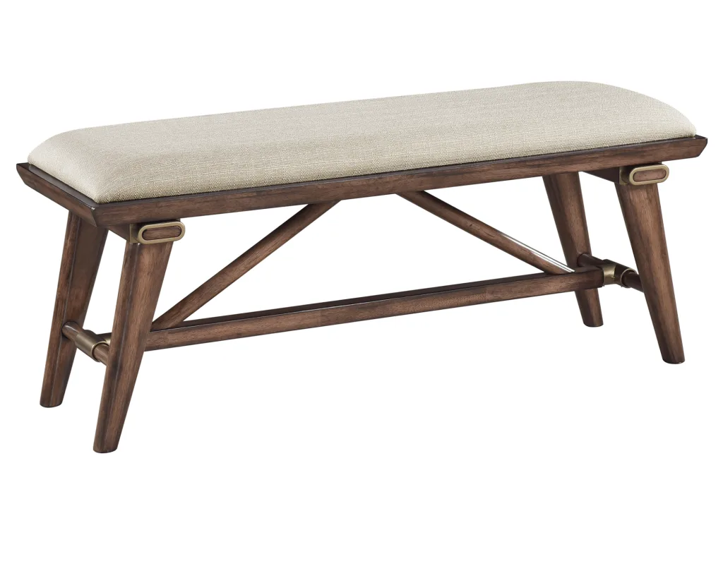 RutledgeDiningBench1