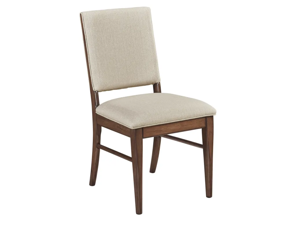 RutledgeDiningChair1