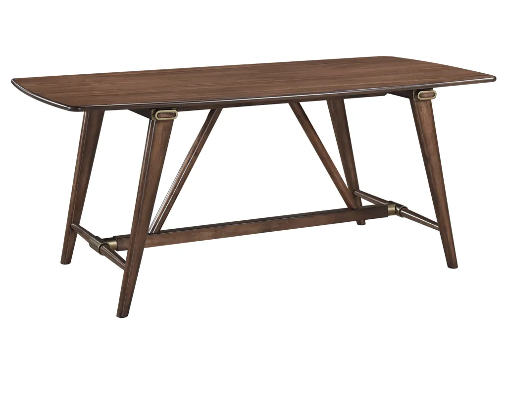 RutledgeDiningTable1