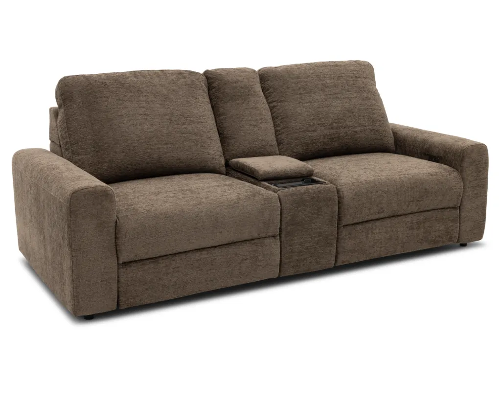 RyderPowerReclConsoleLoveseatFossilDecember202501