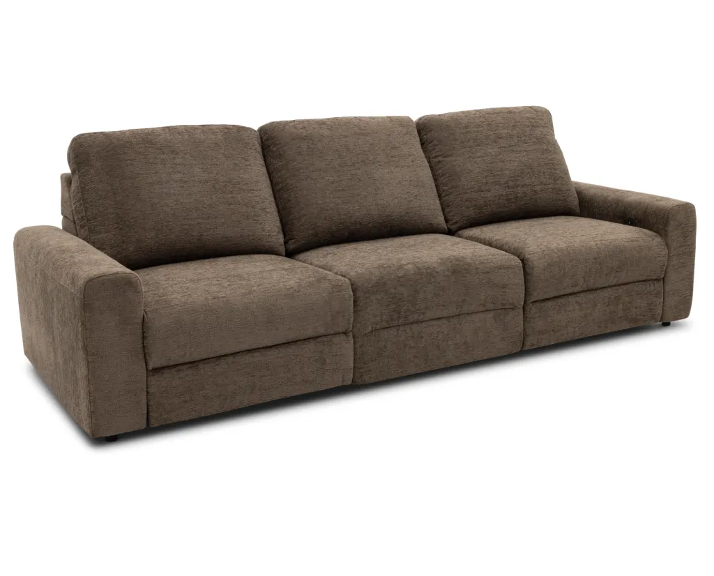 RyderPowerReclSofaFossilDecember202501