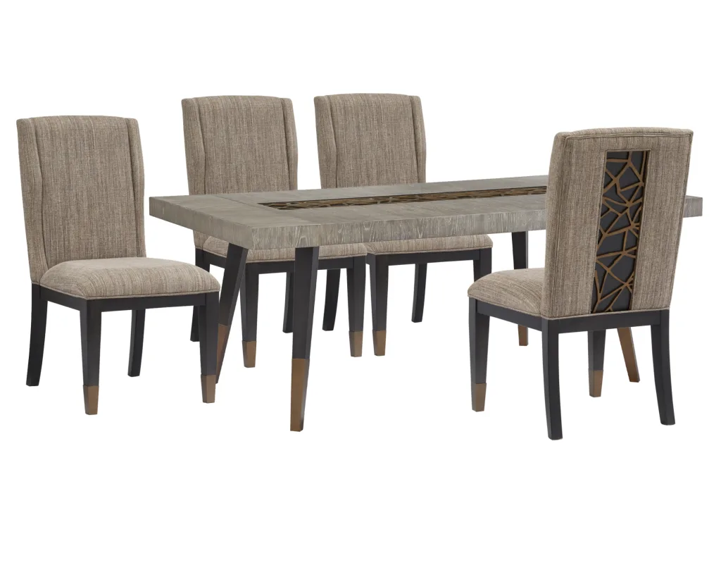 Ryland5pcRectangleDiningSet1_fqqbyh